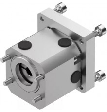 Осевой набор Festo EAMM-A-F30-55A