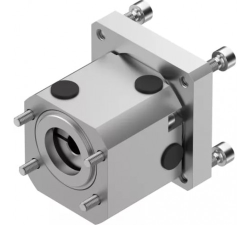 Осевой набор Festo EAMM-A-F30-55A Осевой набор Festo EAMM-A-F30-55A
