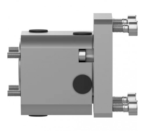 Осевой набор Festo EAMM-A-F30-55A Осевой набор Festo EAMM-A-F30-55A