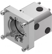 Осевой набор Festo EAMM-A-F30-57A