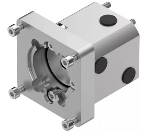 Осевой набор Festo EAMM-A-F30-57A