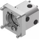 Осевой набор Festo EAMM-A-F30-57A