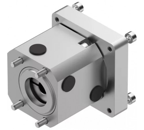 Осевой набор Festo EAMM-A-F30-57A
