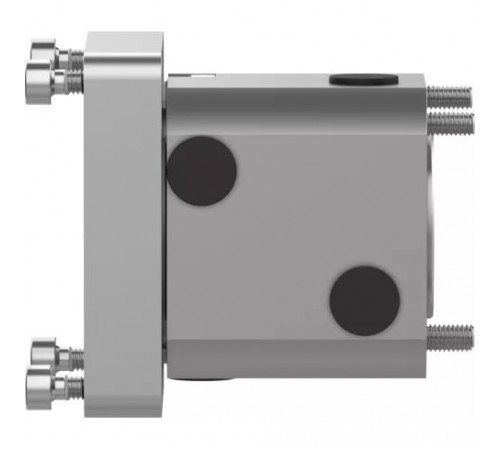 Осевой набор Festo EAMM-A-F30-57A
