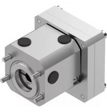 Осевой набор Festo EAMM-A-F30-60G
