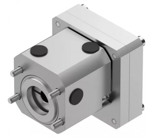 Осевой набор Festo EAMM-A-F30-60G Осевой набор Festo EAMM-A-F30-60G