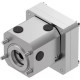 Осевой набор Festo EAMM-A-F30-60G