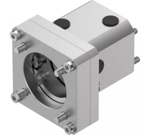 Осевой набор Festo EAMM-A-F30-60G Осевой набор Festo EAMM-A-F30-60G