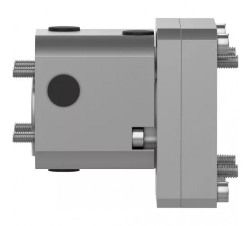 Осевой набор Festo EAMM-A-F30-60G Осевой набор Festo EAMM-A-F30-60G
