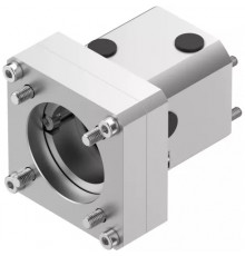 Осевой набор Festo EAMM-A-F30-60H