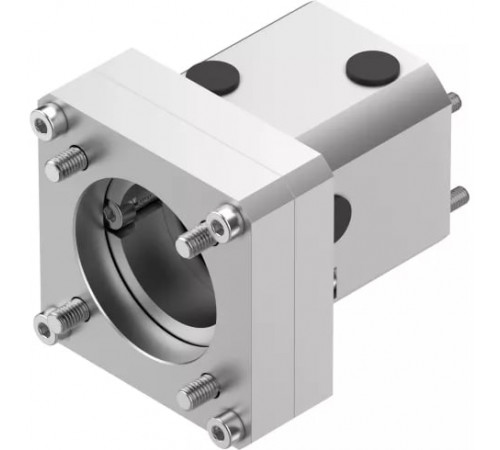 Осевой набор Festo EAMM-A-F30-60H