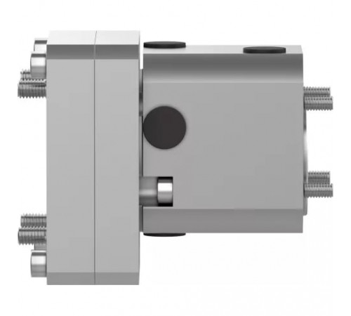 Осевой набор Festo EAMM-A-F30-60H