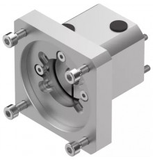 Осевой набор Festo EAMM-A-F30-70A