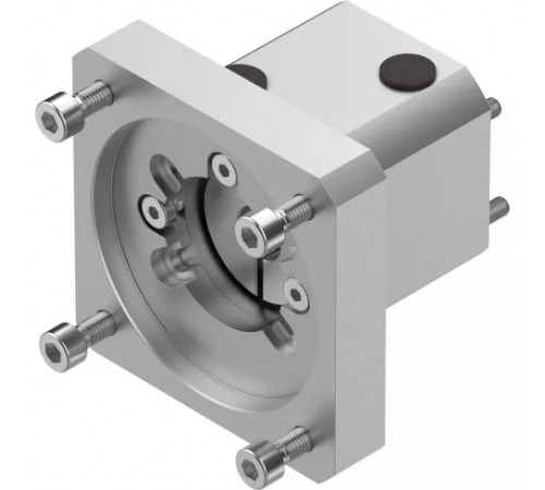 Осевой набор Festo EAMM-A-F30-70A