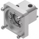 Осевой набор Festo EAMM-A-F30-70A