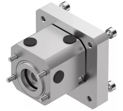 Осевой набор Festo EAMM-A-F30-70A