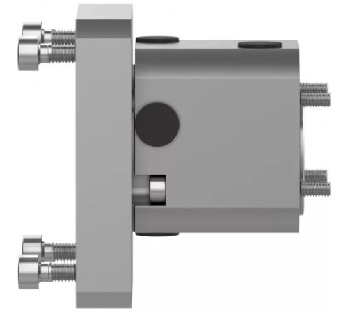 Осевой набор Festo EAMM-A-F30-70A