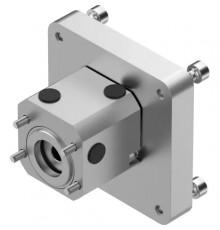 Осевой набор Festo EAMM-A-F30-87A