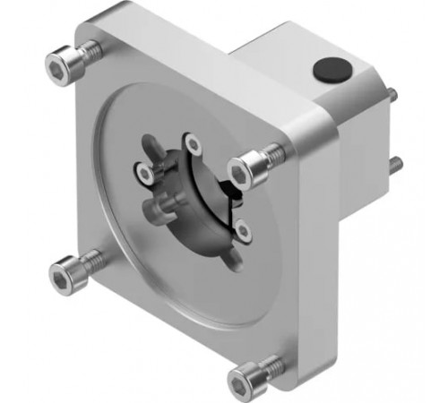 Осевой набор Festo EAMM-A-F30-87A Осевой набор Festo EAMM-A-F30-87A