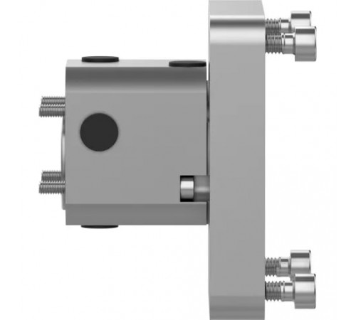 Осевой набор Festo EAMM-A-F30-87A Осевой набор Festo EAMM-A-F30-87A