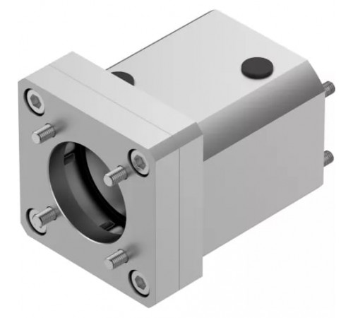 Осевой набор Festo EAMM-A-F32-60G Осевой набор Festo EAMM-A-F32-60G