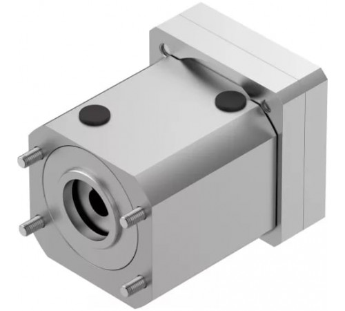 Осевой набор Festo EAMM-A-F32-60G Осевой набор Festo EAMM-A-F32-60G