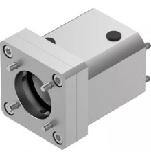 Осевой набор Festo EAMM-A-F32-60H