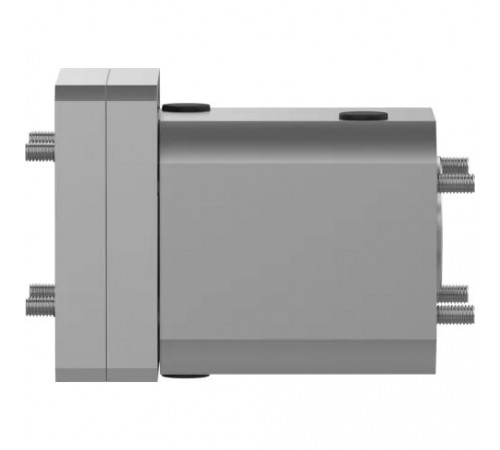 Осевой набор Festo EAMM-A-F32-60H