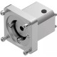 Осевой набор Festo EAMM-A-F32-87A