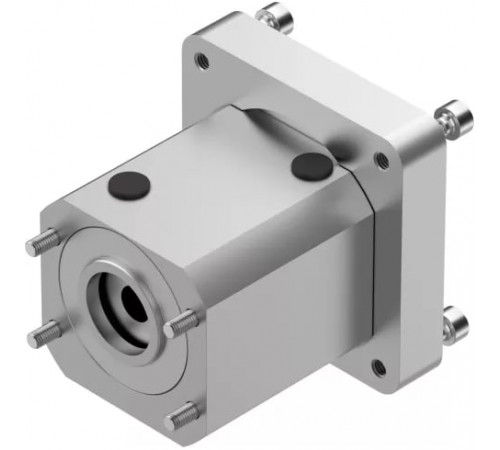 Осевой набор Festo EAMM-A-F32-87A Осевой набор Festo EAMM-A-F32-87A