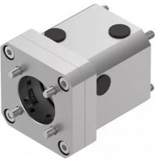 Осевой набор Festo EAMM-A-F37-40G