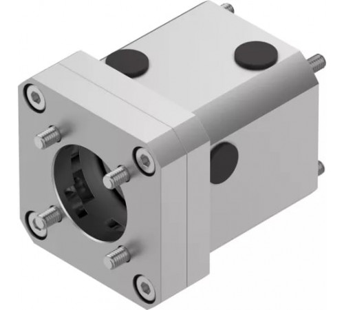 Осевой набор Festo EAMM-A-F37-40G Осевой набор Festo EAMM-A-F37-40G
