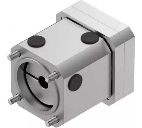 Осевой набор Festo EAMM-A-F37-40G Осевой набор Festo EAMM-A-F37-40G