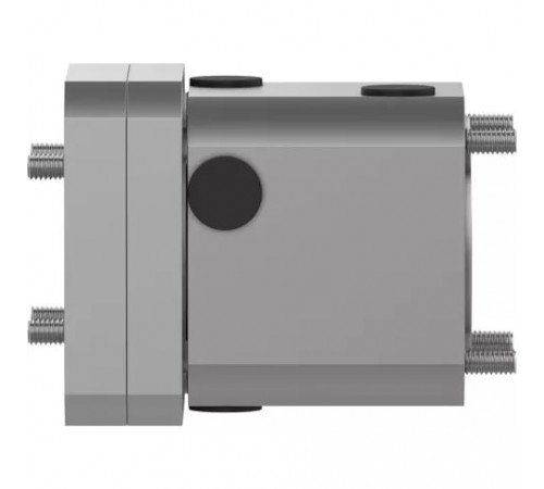 Осевой набор Festo EAMM-A-F37-40G Осевой набор Festo EAMM-A-F37-40G