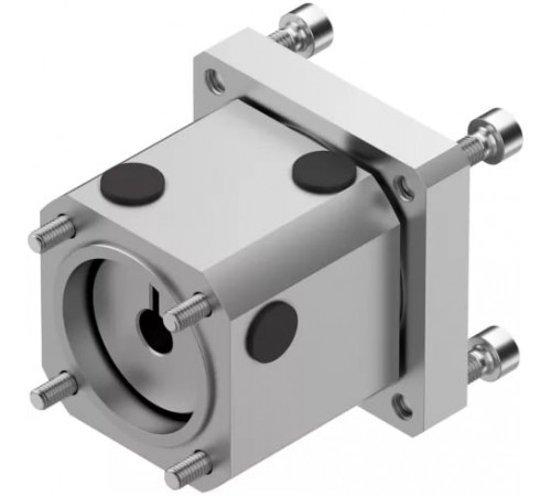 Осевой набор Festo EAMM-A-F37-55A