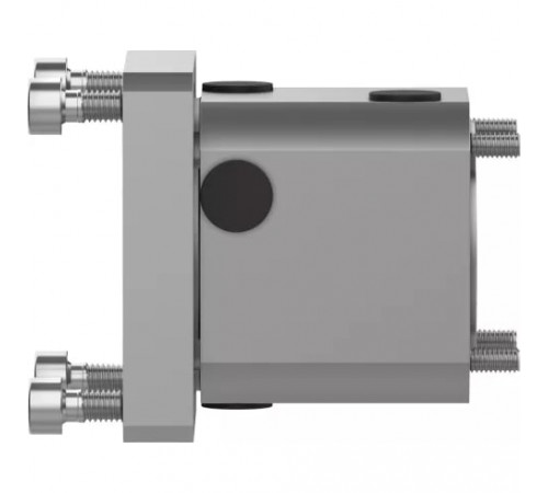 Осевой набор Festo EAMM-A-F37-55A