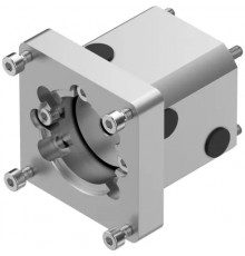 Осевой набор Festo EAMM-A-F37-57A