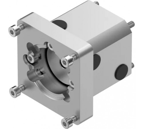Осевой набор Festo EAMM-A-F37-57A Осевой набор Festo EAMM-A-F37-57A