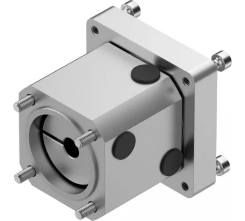 Осевой набор Festo EAMM-A-F37-57A Осевой набор Festo EAMM-A-F37-57A