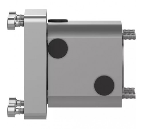 Осевой набор Festo EAMM-A-F37-57A Осевой набор Festo EAMM-A-F37-57A