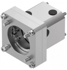 Осевой набор Festo EAMM-A-F37-60G