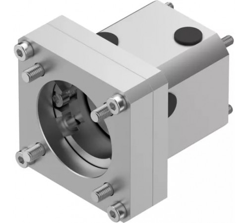 Осевой набор Festo EAMM-A-F37-60G