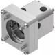 Осевой набор Festo EAMM-A-F37-60G