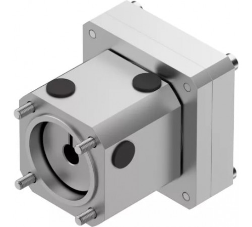 Осевой набор Festo EAMM-A-F37-60G