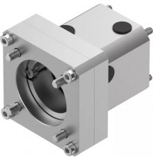 Осевой набор Festo EAMM-A-F37-60H