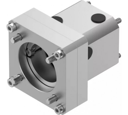 Осевой набор Festo EAMM-A-F37-60H Осевой набор Festo EAMM-A-F37-60H