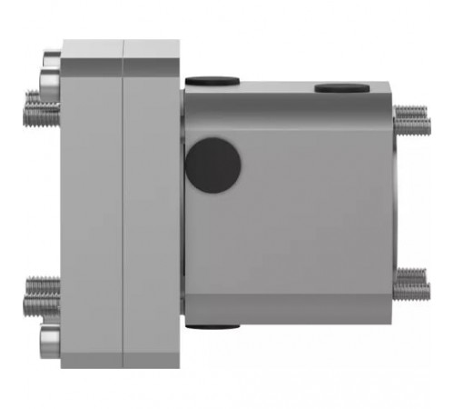 Осевой набор Festo EAMM-A-F37-60H Осевой набор Festo EAMM-A-F37-60H