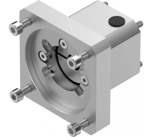 Осевой набор Festo EAMM-A-F37-70A