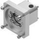 Осевой набор Festo EAMM-A-F37-70A