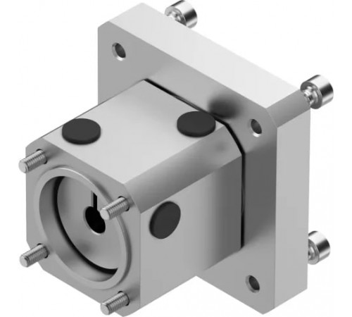 Осевой набор Festo EAMM-A-F37-70A
